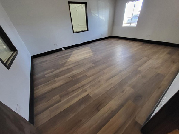 Glendale CO Hardwood Flooring
