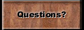 Hardwood Floor questions