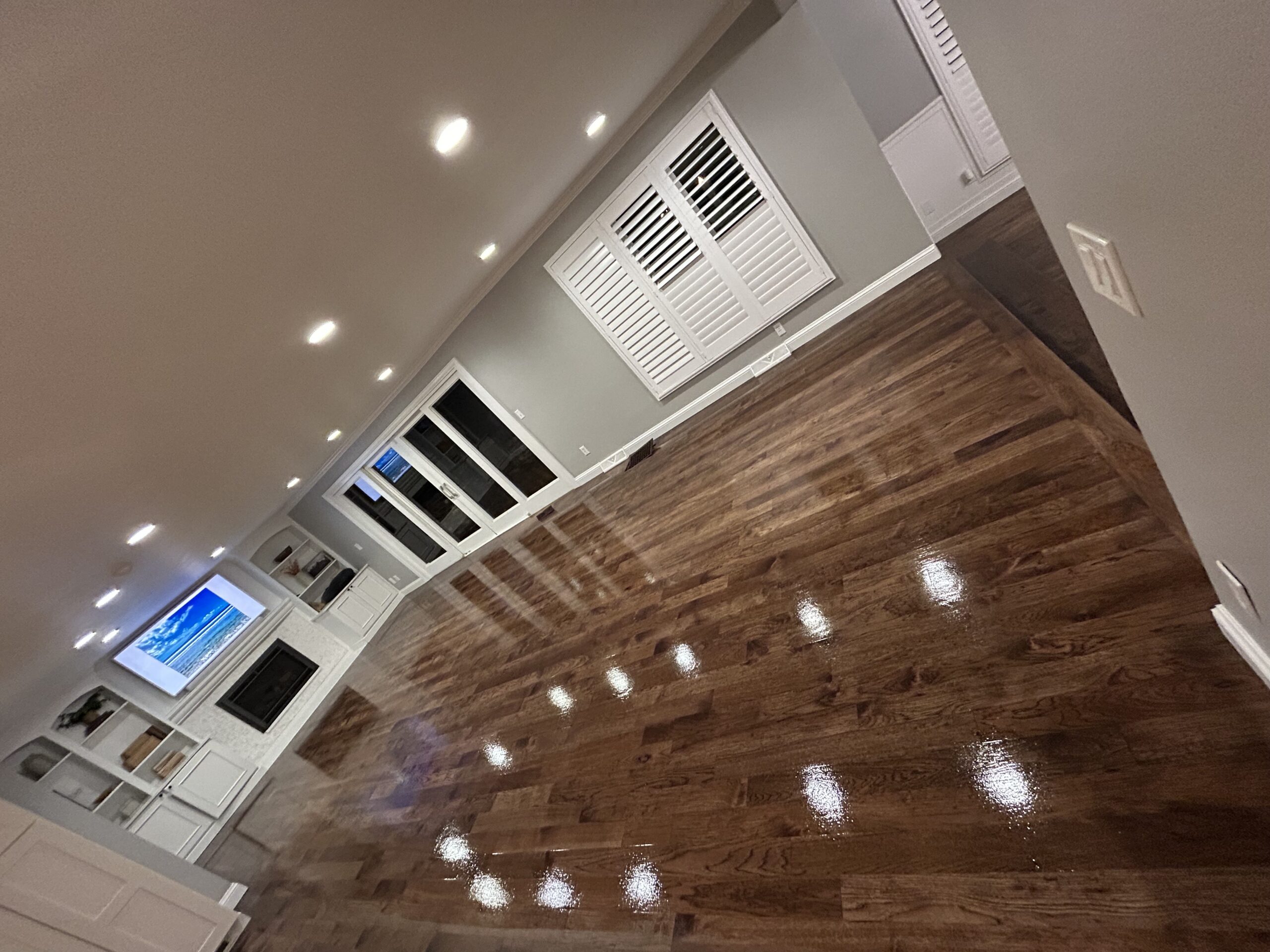 Brothers Flooring - IMG_6417 - Denver Colorado hardwood flooring