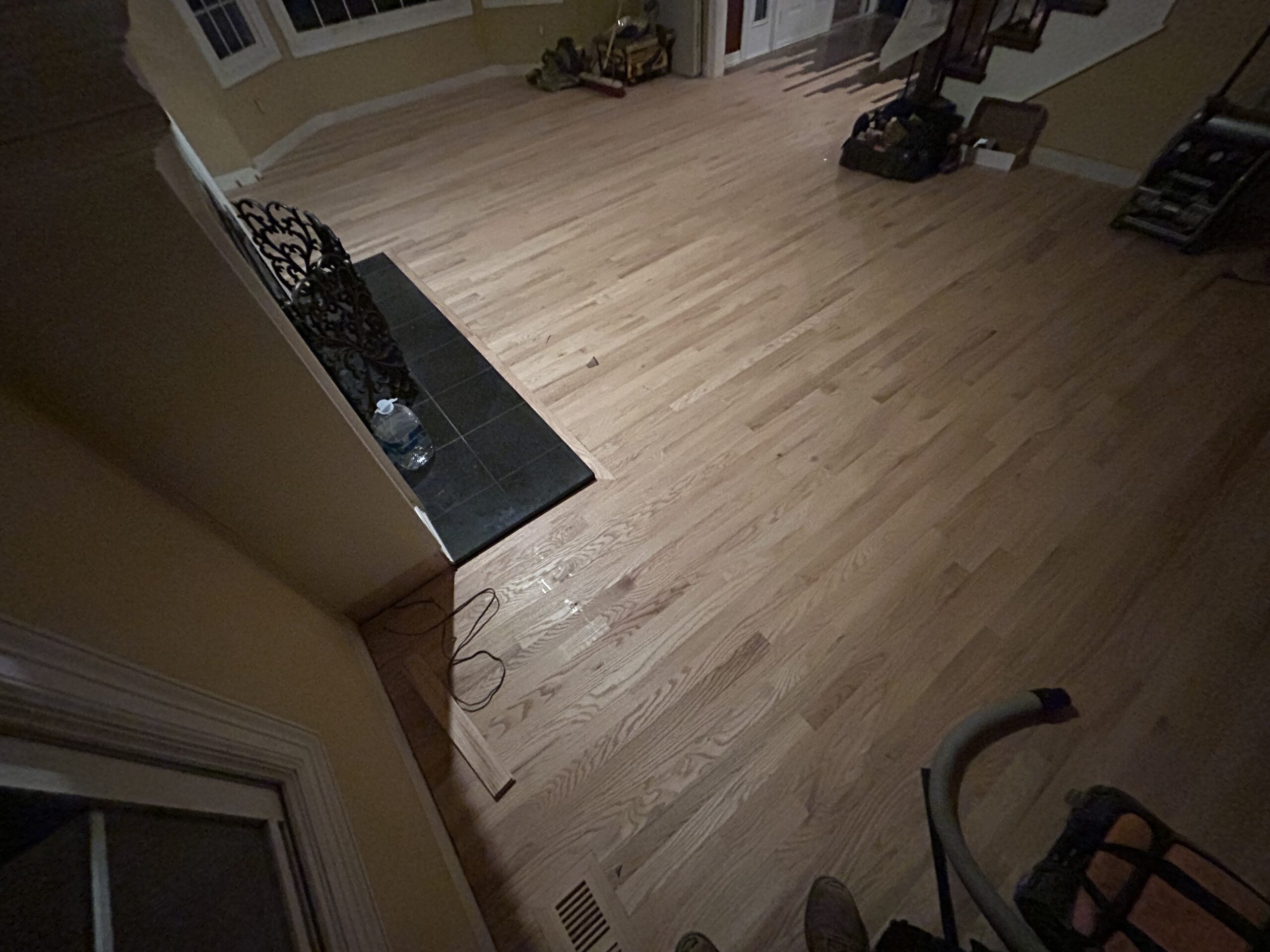 Brothers Flooring - IMG_6436 - Denver Colorado hardwood flooring