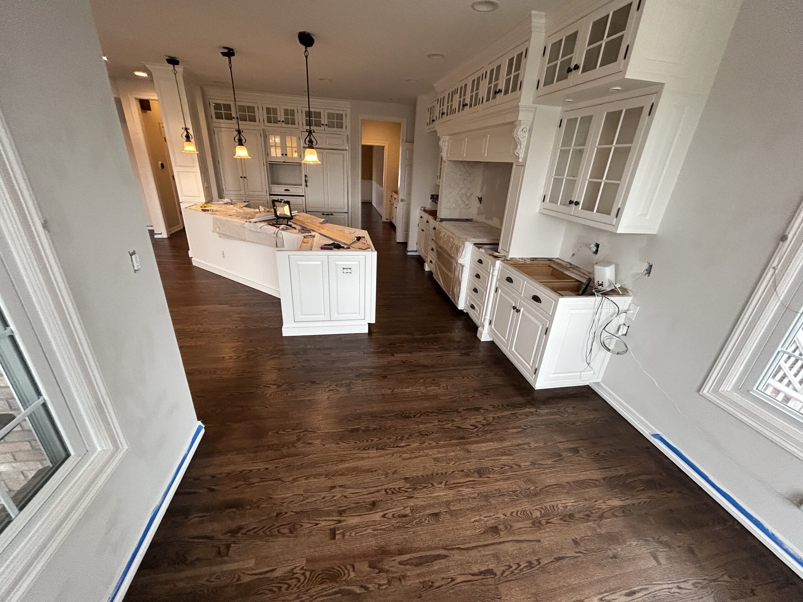 Brothers Flooring - IMG_6458 - Denver Colorado hardwood flooring