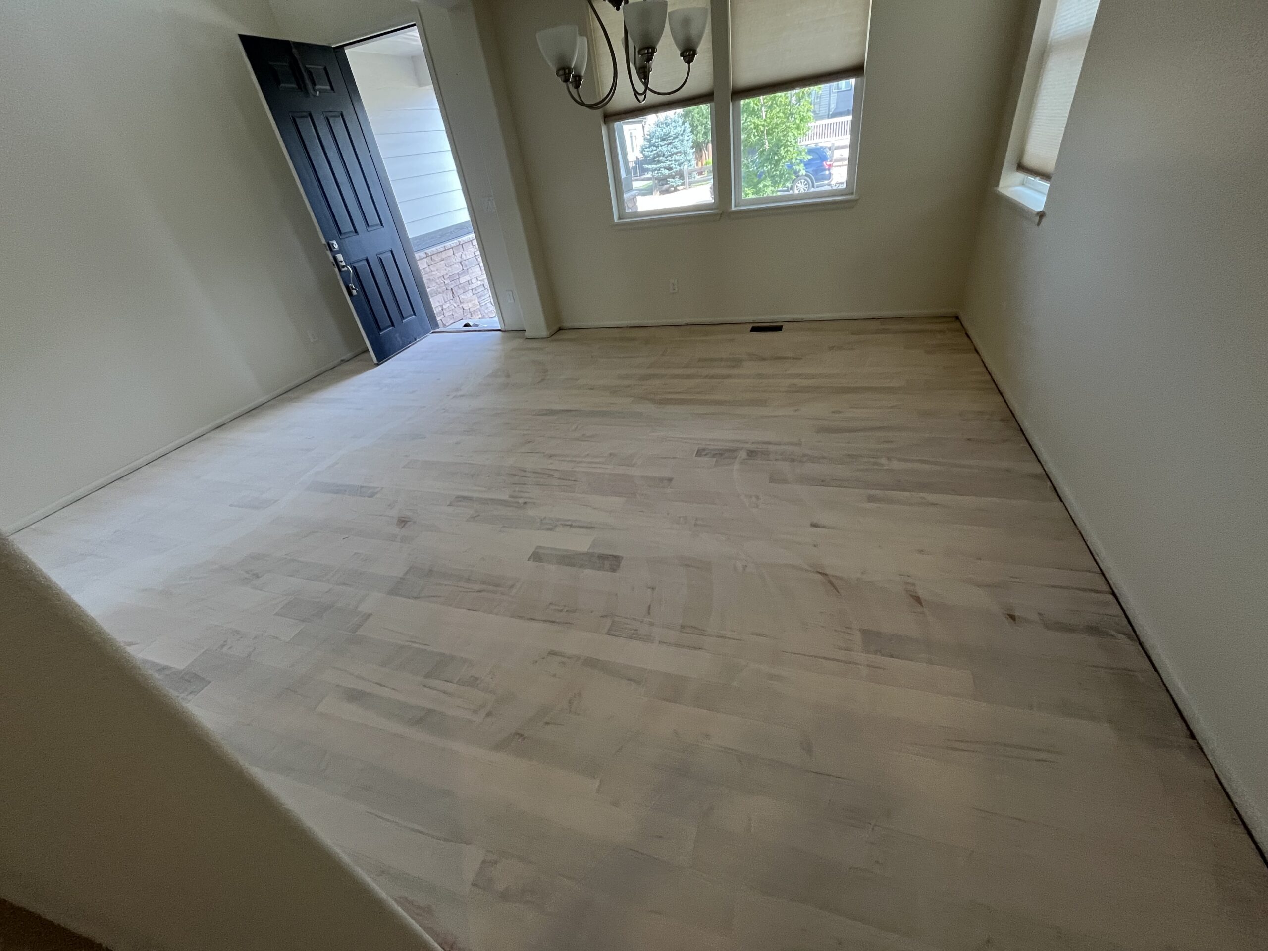 Brothers Flooring - IMG_7099 - Denver Colorado hardwood flooring